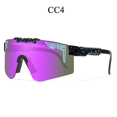 "Unleash Your Adventure with Unmatched Clarity!"